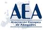 AEA - Association of European Attorneys